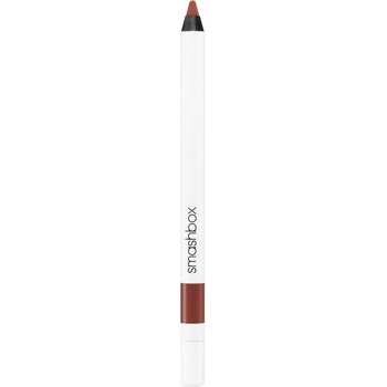 Smashbox Be Legendary Line & Prime Pencil молив-контур за устни цвят Medium Neutral Rose 1, 2 гр