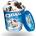 Oreo Сладолед Oreo Ice Cream 425мл. /287гр