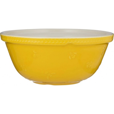 Mason Cash Mísa Sweet Bee 4 l