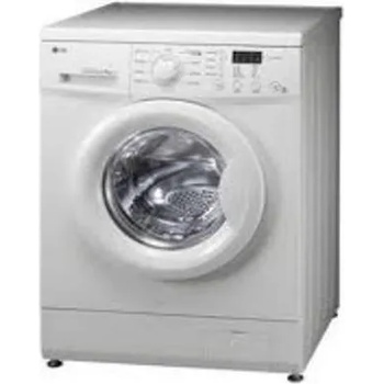 Image 1 of LG F1091QD