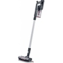 Severin HV 7966
