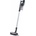 Severin HV 7966