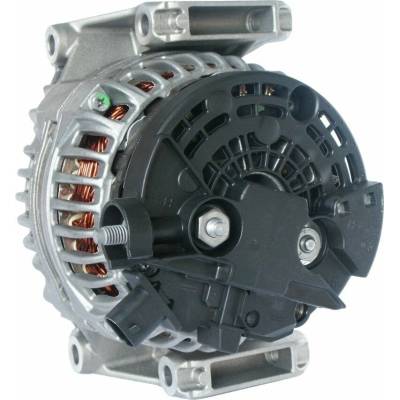 Generátor HC-Cargo F 032 113 352