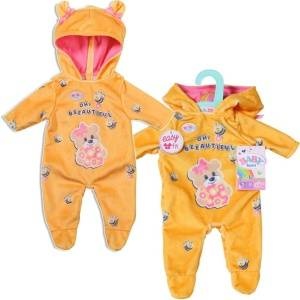 Baby Born BABY born® Little Bär Onesie (36 cm)
