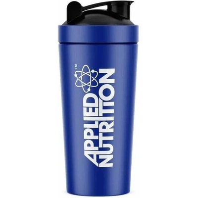 Applied Stainless Steel Shaker 750ml