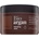 Lakmé K. Therapy Bio Argan Hydrating Mask подхранваща маска за хидратиране на косата 250 ml