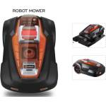 Redback RM24APP (4690RM24A15APP)