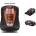Redback RM24APP (4690RM24A15APP)