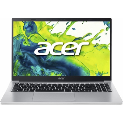 Acer Aspire Lite 15 NX.D2KEC.005