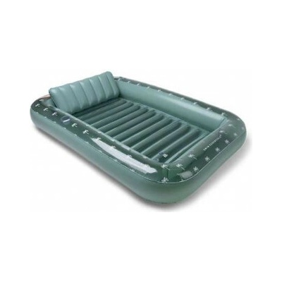 Swim Essentials Grimaud 204 cm