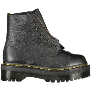 Dr. Martens Дамски ботуши dr. martens, Размер 41, Цвят Черен (22564001_neblack)