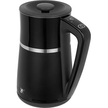 Lafe CEG020