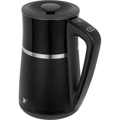 Lafe CEG020