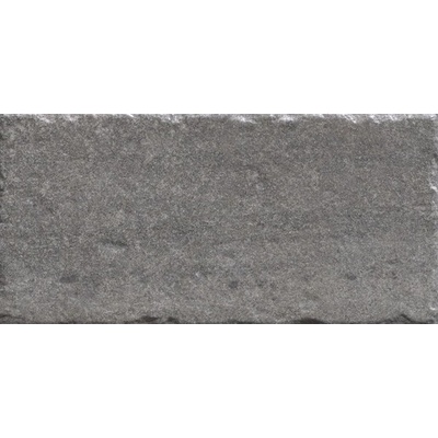 Cir 1059358 1,04m²