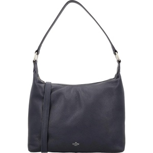 Charm London Washington 23727 Blue