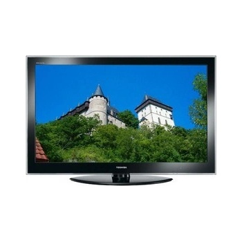 Toshiba 32SL733