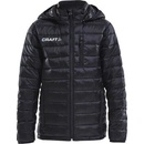 Craft jacket Isolate JR 1905995-9999