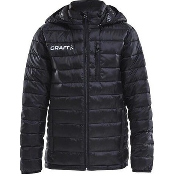 Craft jacket Isolate JR 1905995-9999