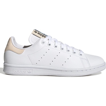 Adidas Обувки Stan Smith