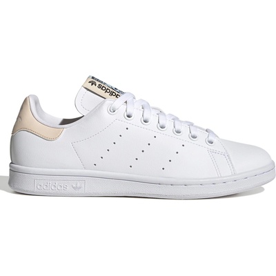 Adidas Обувки Stan Smith