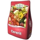 Hortus Cererit 10 kg