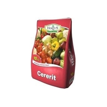 Hortus Cererit 10 kg