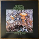CRYPTIC SLAUGHTER - MONEY TALKS LTD. LP