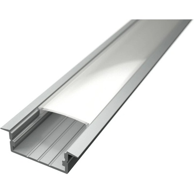 Ledshopik 101725