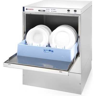Hendi umývačka 230251