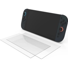 Hyperkin Nintendo Switch Ochranné sklo na displej (2 kusy)