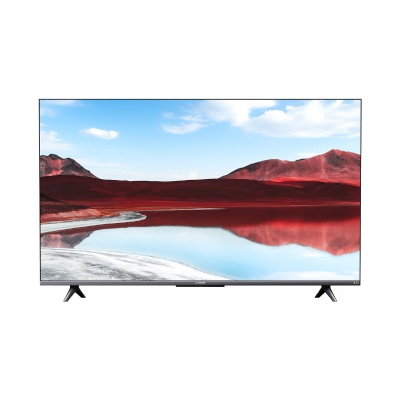 Xiaomi TV A Pro 75" 2025