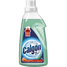 Calgon Hygiene Plus gel 750 ml