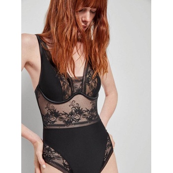 Gisela БОДИ 1/10018 gisela