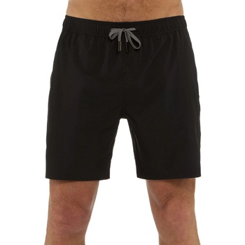 Horsefeathers TALON XL