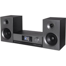 Soundmaster Elite line ICD5000SW
