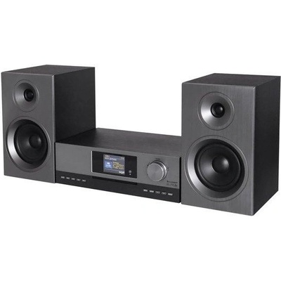 Soundmaster Elite line ICD5000SW