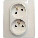 Legrand 764643