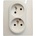 Legrand 764643