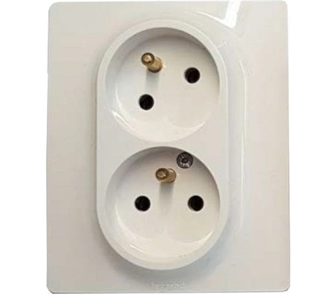 Legrand 764643