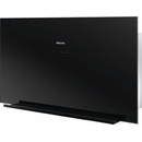 Miele DA 9091 W