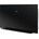 Miele DA 9091 W