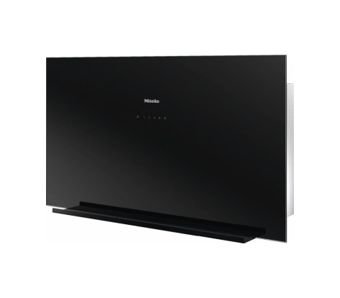Miele DA 9091 W
