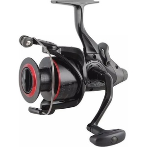 Okuma Макара Okuma Ceymar Baitfeeder (954169) Риболовна макара