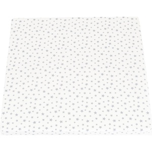 HUGZZZ Матрак Comfort 88/88 см бял (110808) - salemax