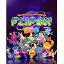 Flipon