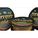 Kryston Quick Silver Gold 20m 35lb