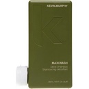 Kevin Murphy Maxi Wash detoxikační šampon 100 ml