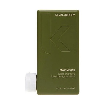 Kevin Murphy Maxi Wash detoxikační šampon 100 ml