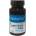 Bioherba Red Yeast Rice 400 mg [60 капсули]