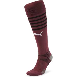 PUMA Чорапи Puma Football Socks - Grape Wine - sportihobi - 11,72 лв